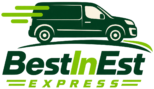 BestInEst Express